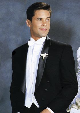 tux rental vegas|TOP 10 BEST Tuxedo Rental in Las Vegas, NV